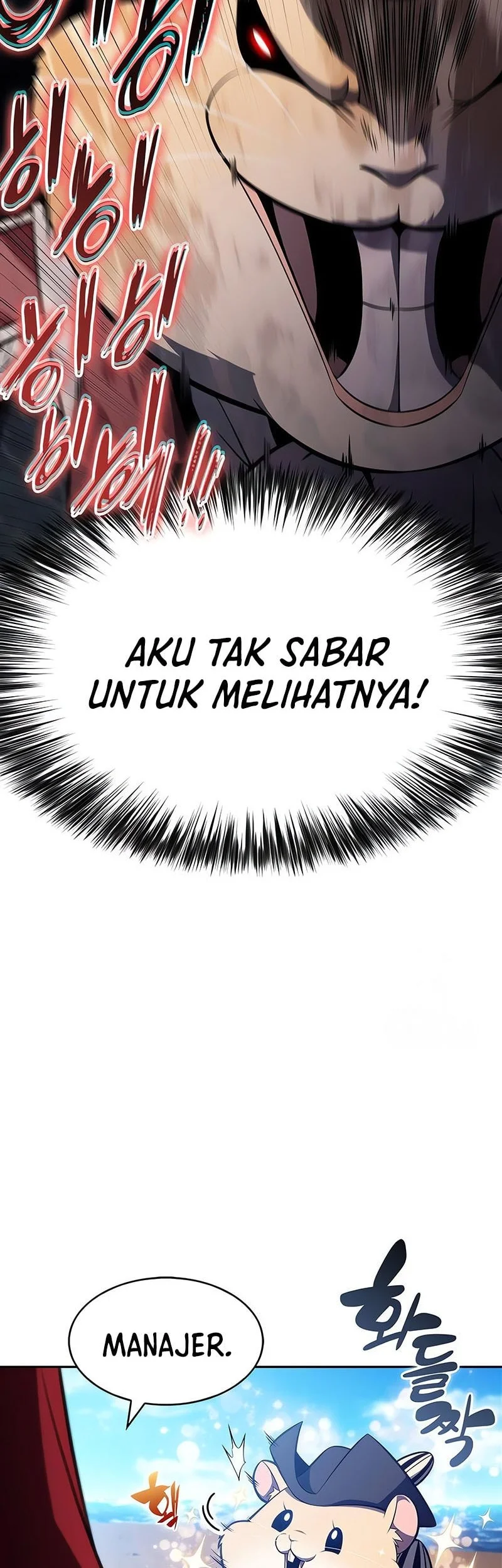 Chapter 250 - halaman 40