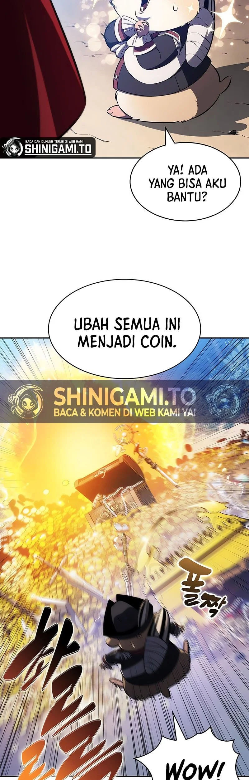 Chapter 250 - halaman 41
