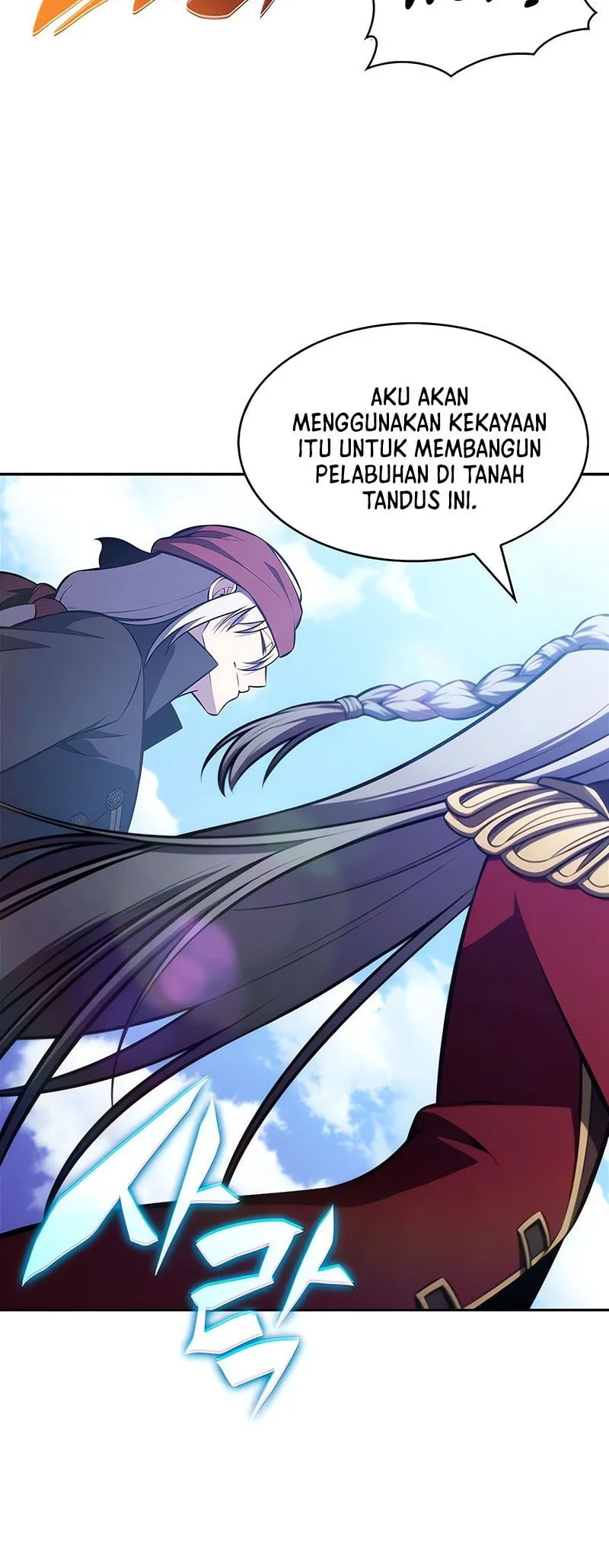 Chapter 250 - halaman 42