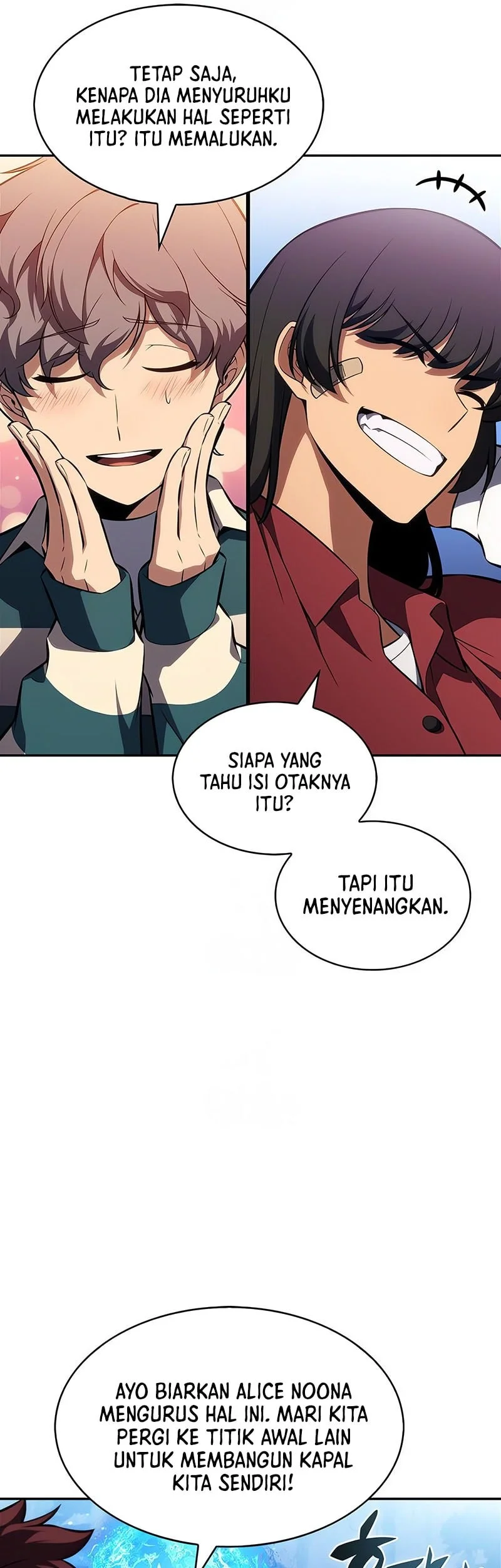Chapter 250 - halaman 47