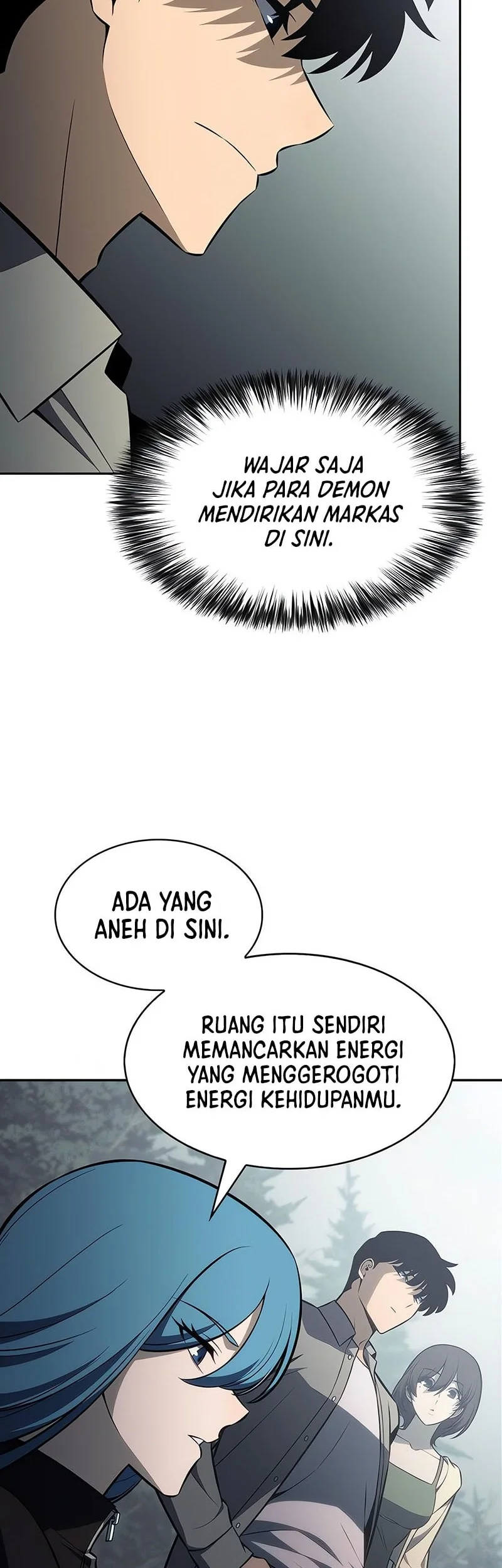 Chapter 250 - halaman 52