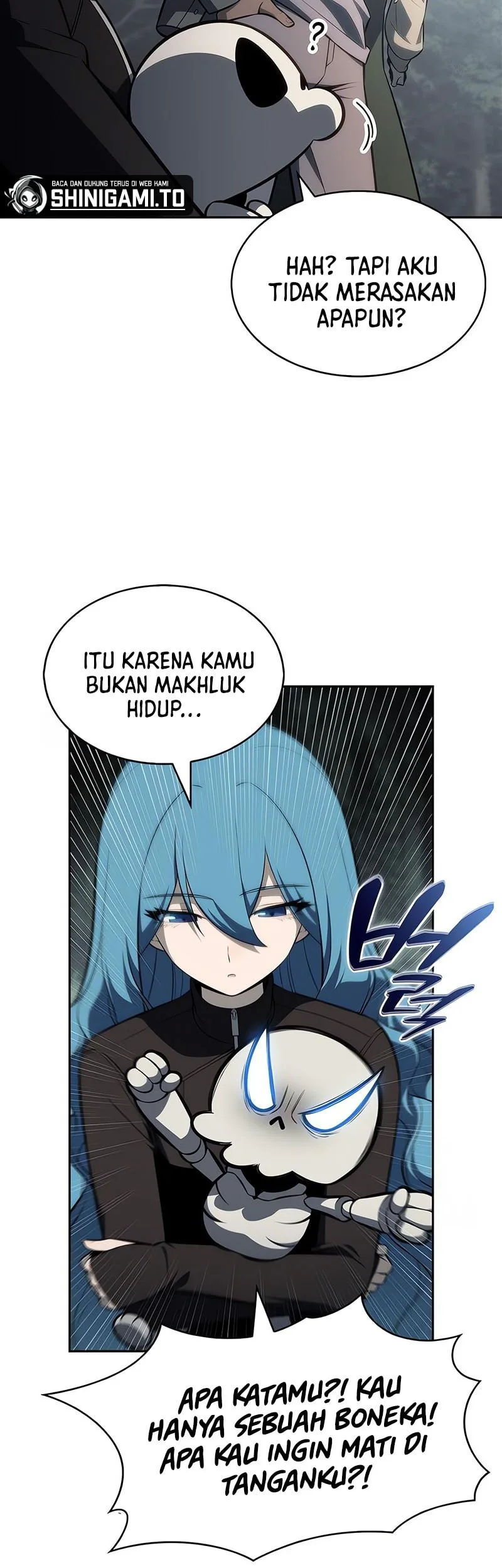 Chapter 250 - halaman 53