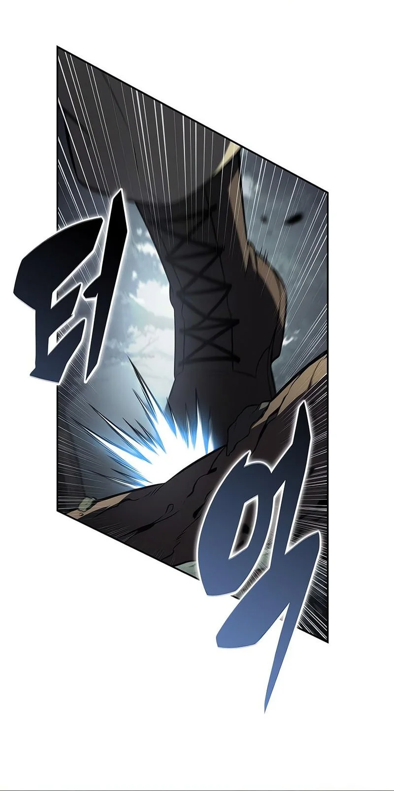 Chapter 250 - halaman 61