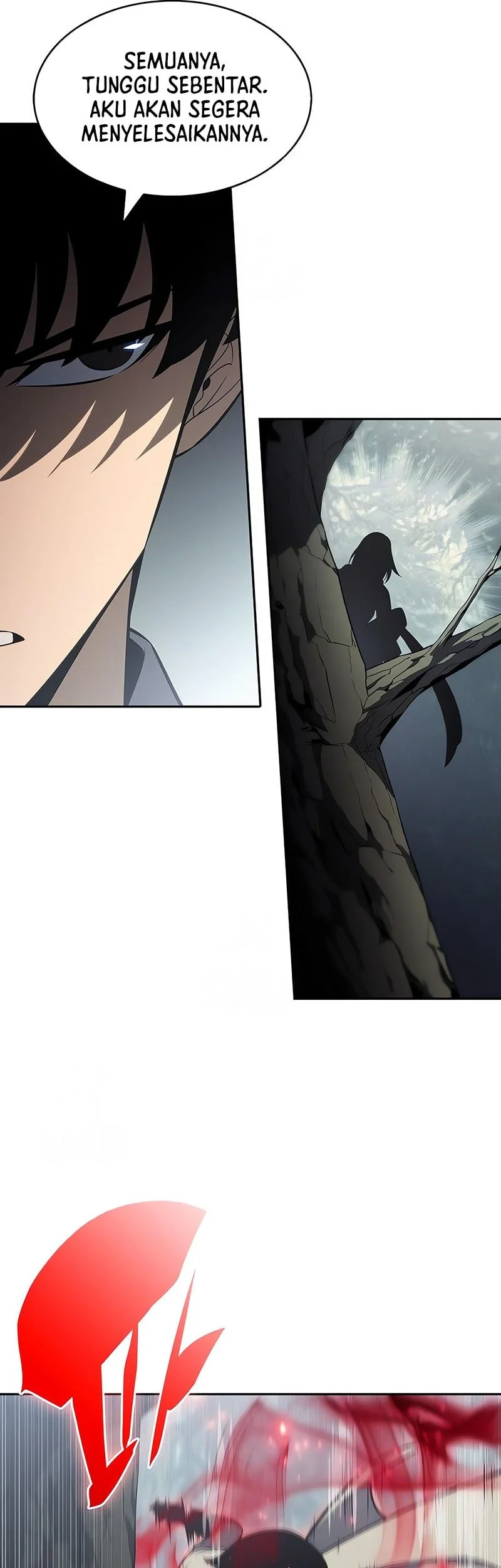 Chapter 250 - halaman 66