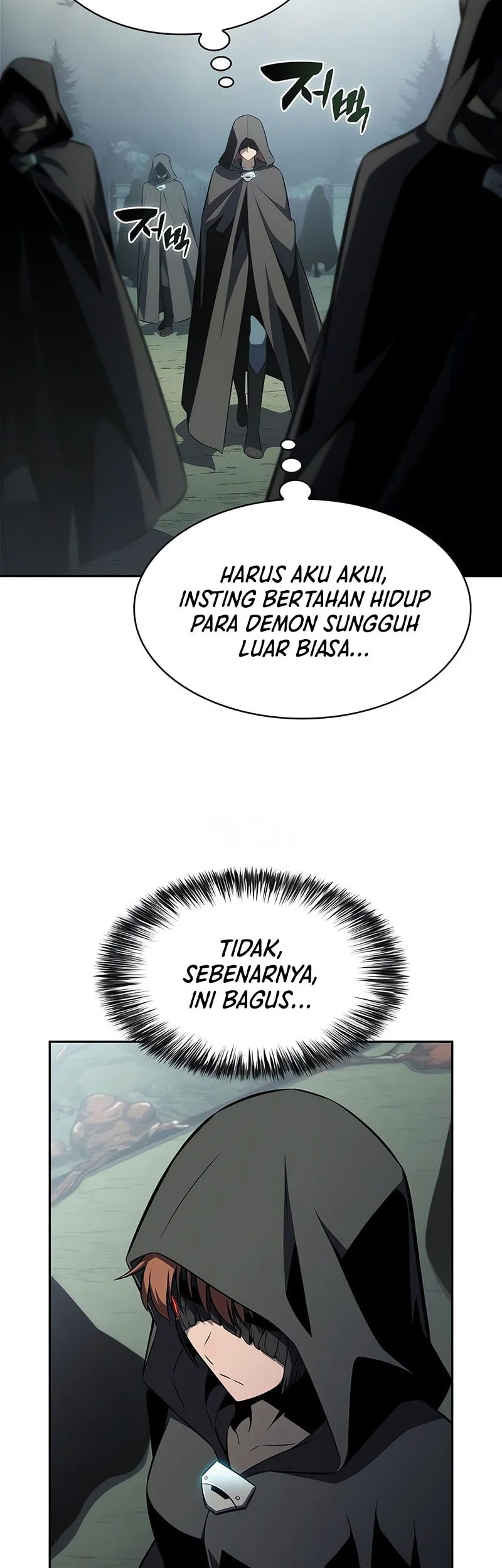 Chapter 250 - halaman 4