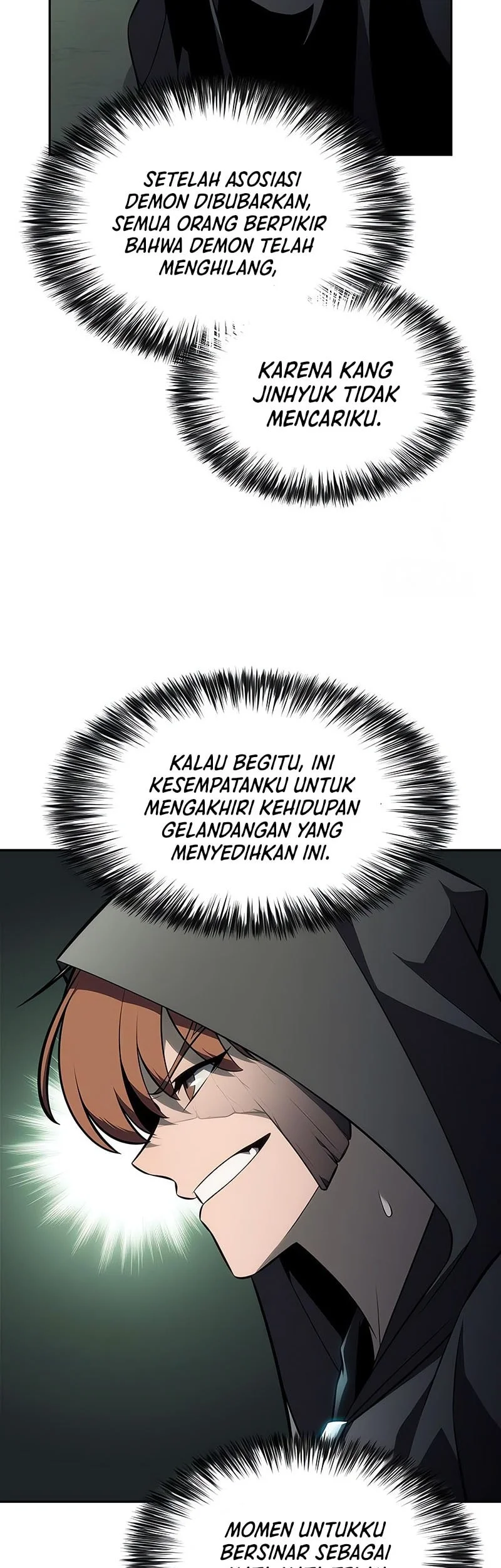 Chapter 250 - halaman 5