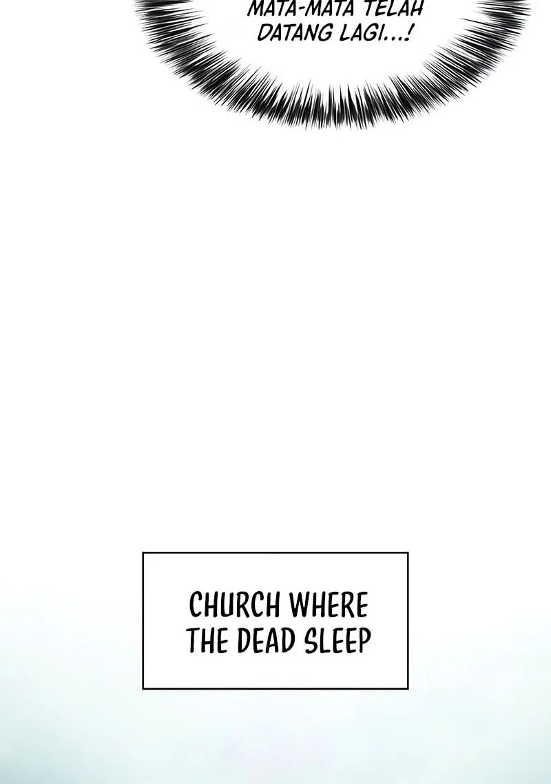 Chapter 250 - halaman 6