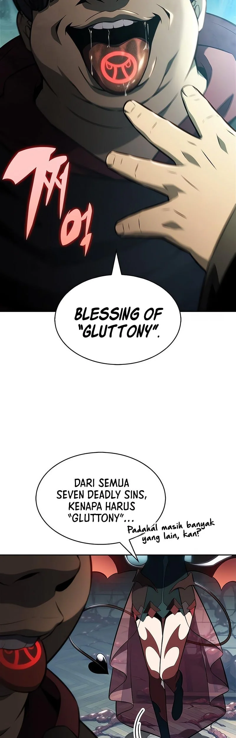 Chapter 250 - halaman 13