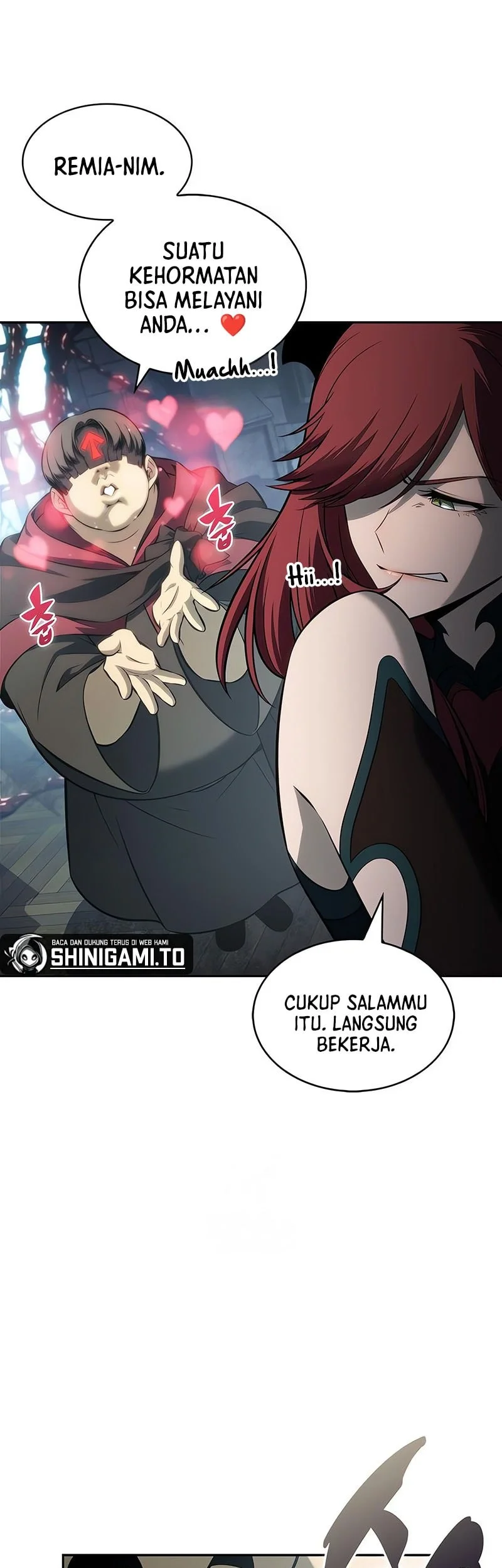 Chapter 250 - halaman 15