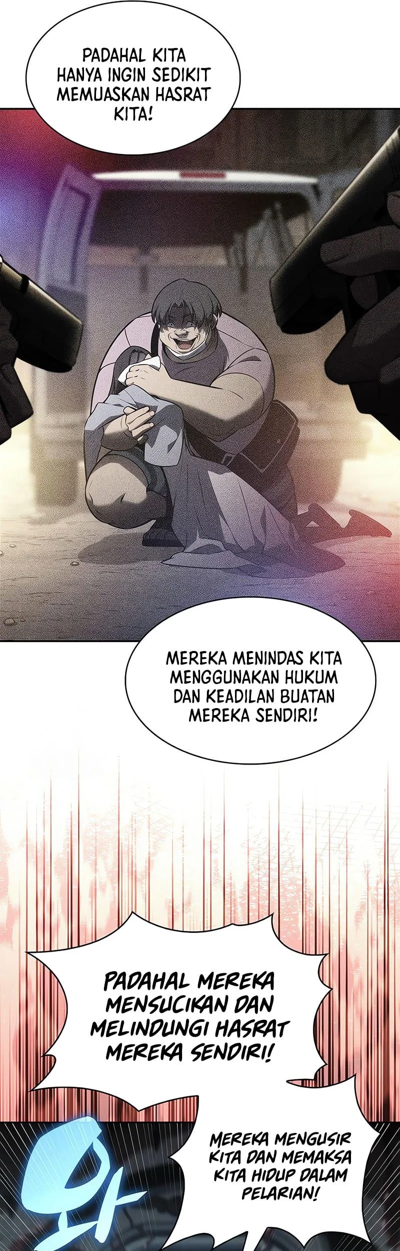 Chapter 250 - halaman 19