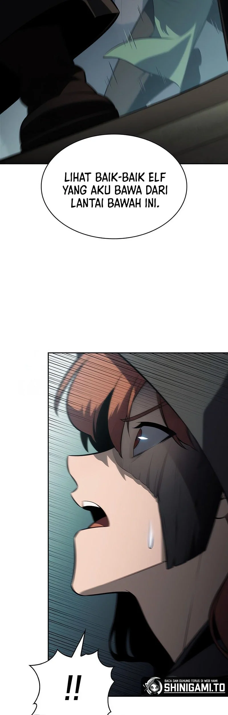 Chapter 250 - halaman 23