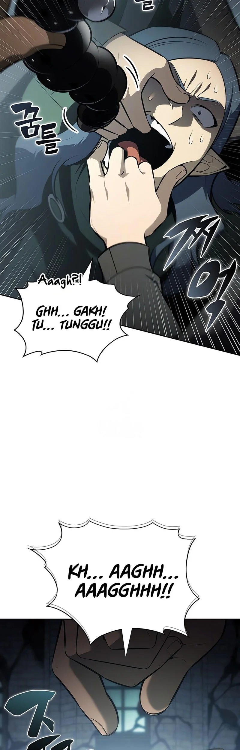 Chapter 250 - halaman 25