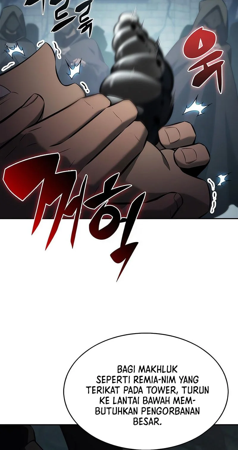 Chapter 250 - halaman 26