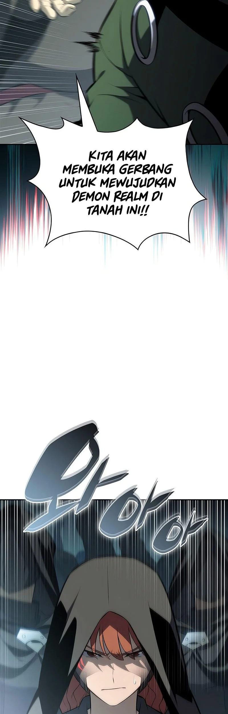 Chapter 250 - halaman 29
