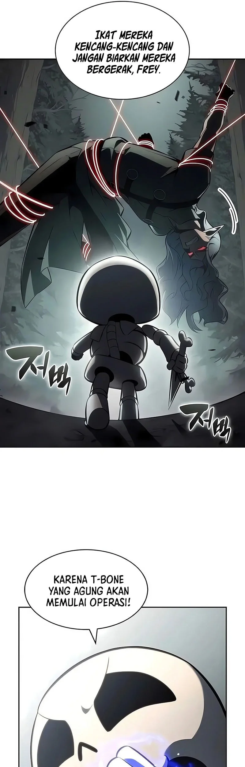 Chapter 251 - halaman 35