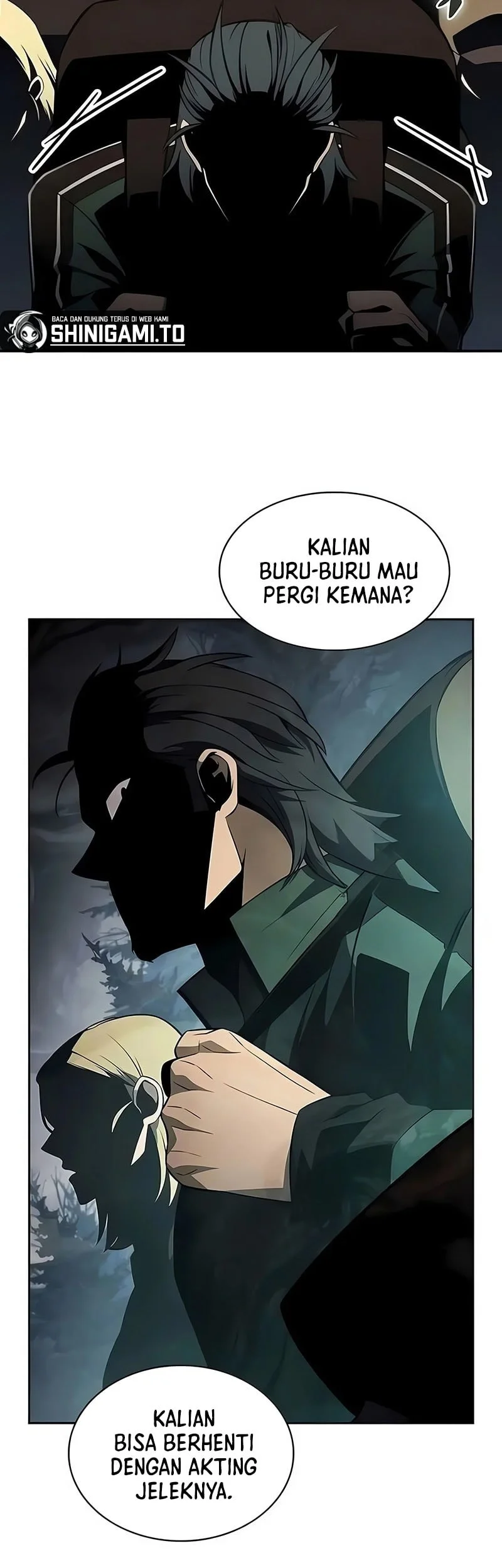Chapter 251 - halaman 41