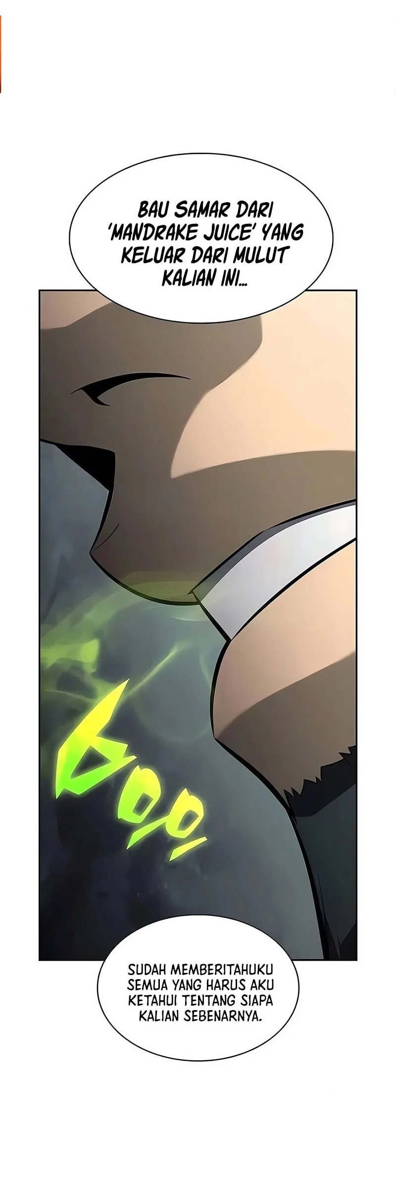 Chapter 251 - halaman 42