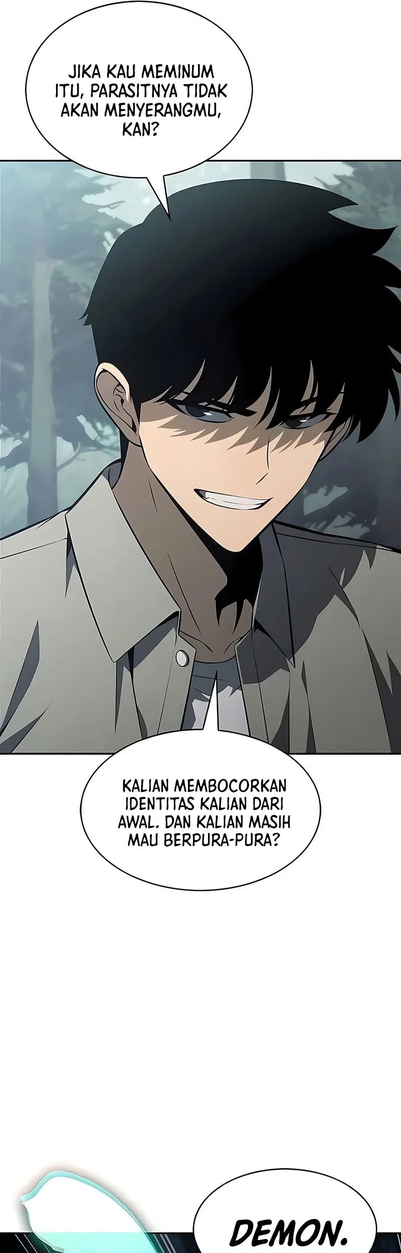 Chapter 251 - halaman 43
