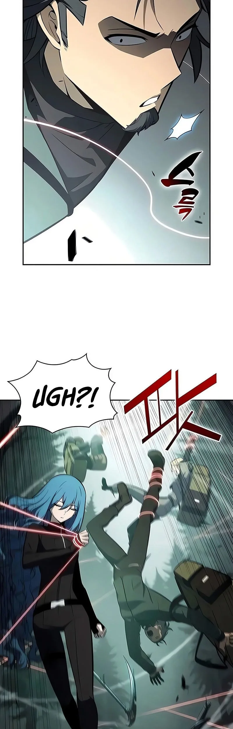 Chapter 251 - halaman 45