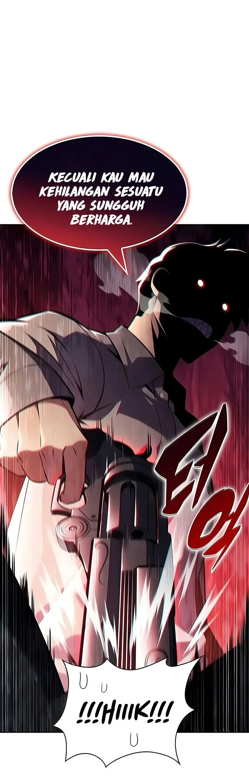 Chapter 251 - halaman 47