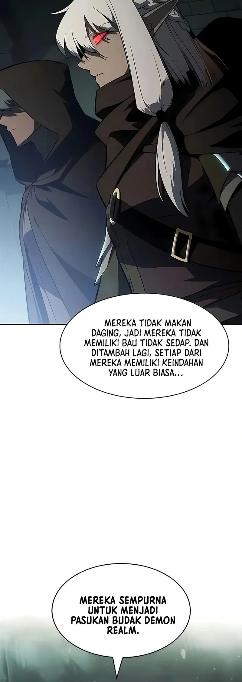 Chapter 251 - halaman 50