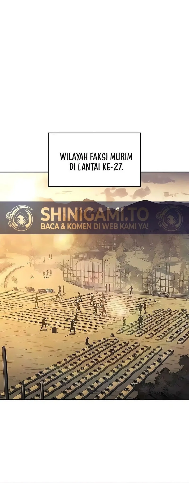 Chapter 251 - halaman 58