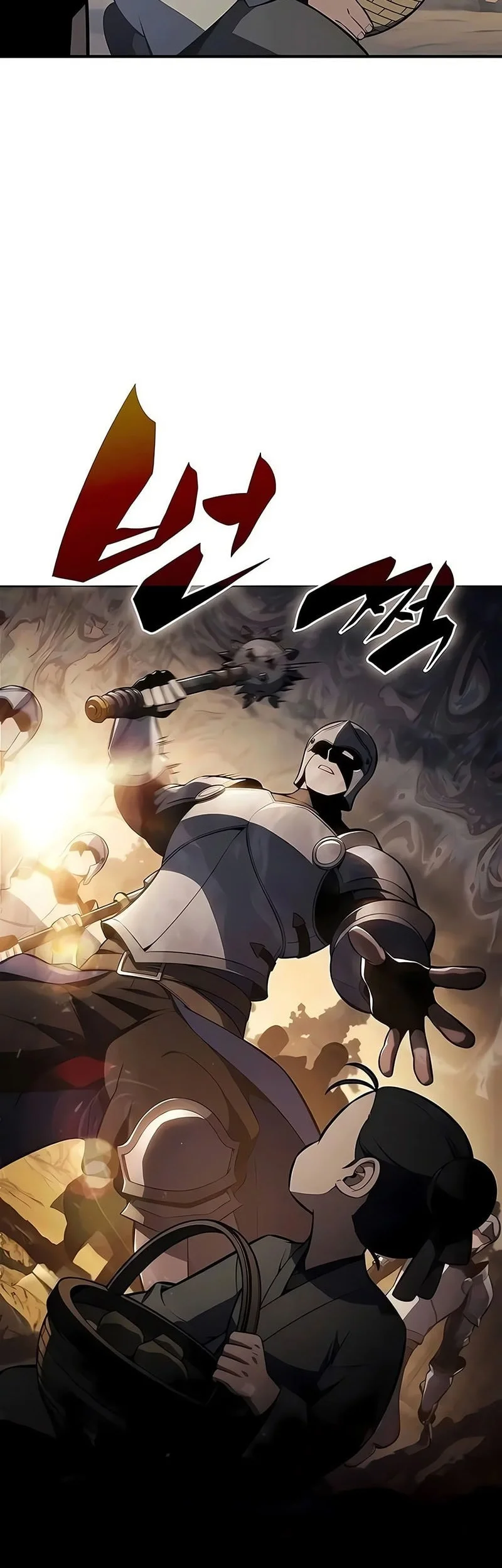 Chapter 251 - halaman 60