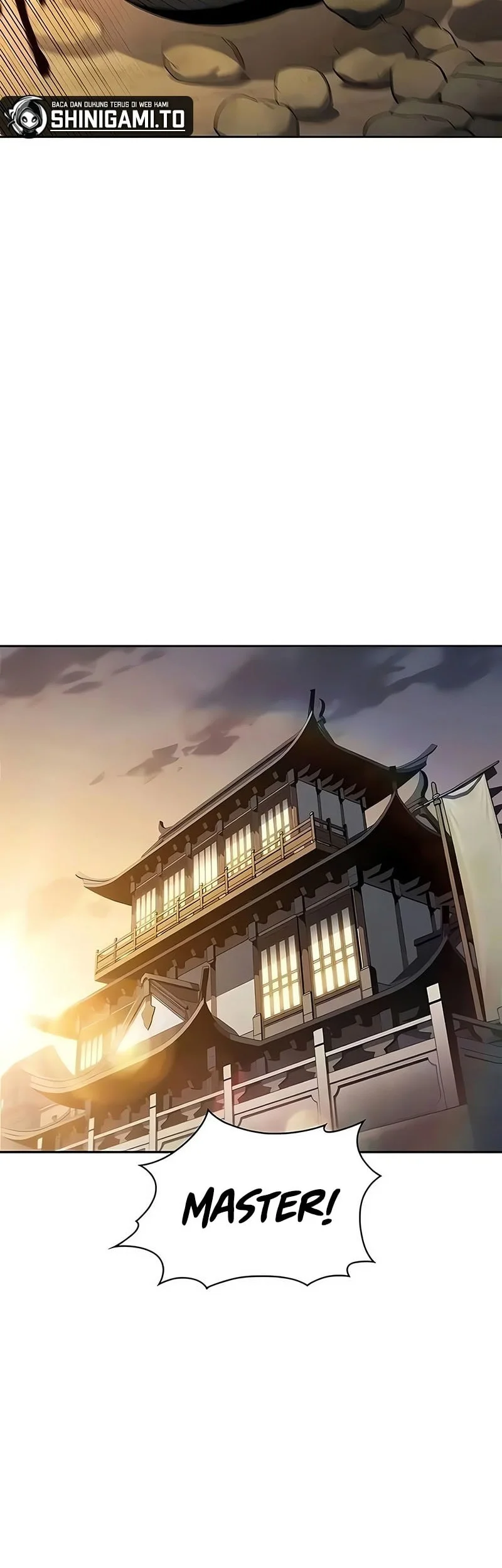 Chapter 251 - halaman 62