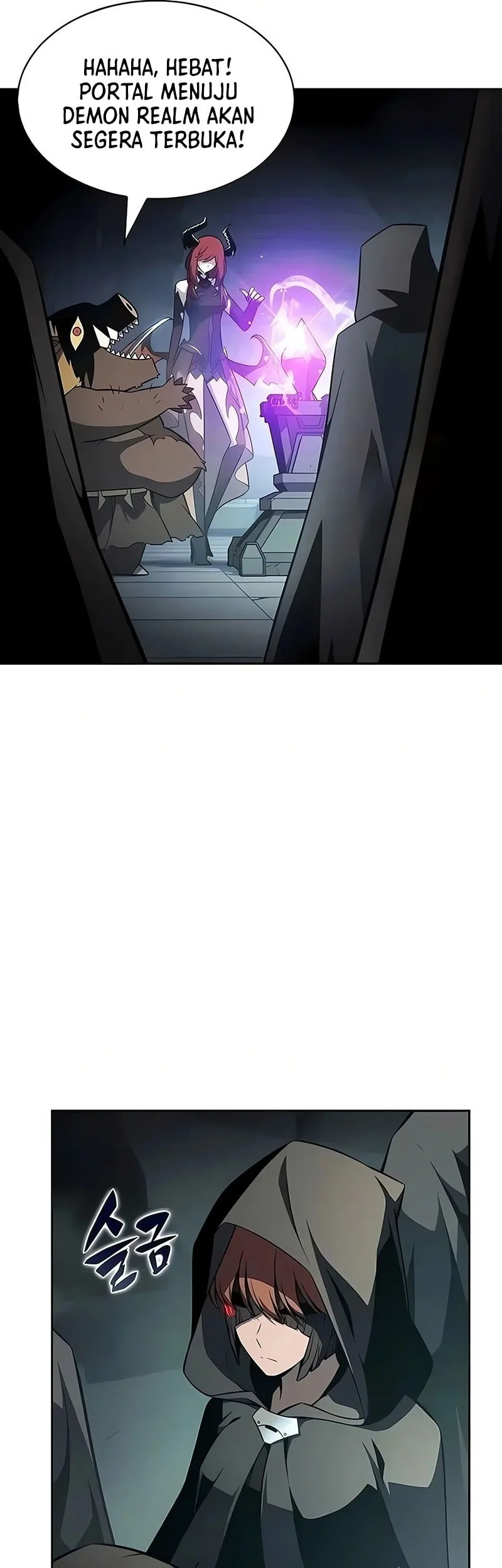 Chapter 251 - halaman 67