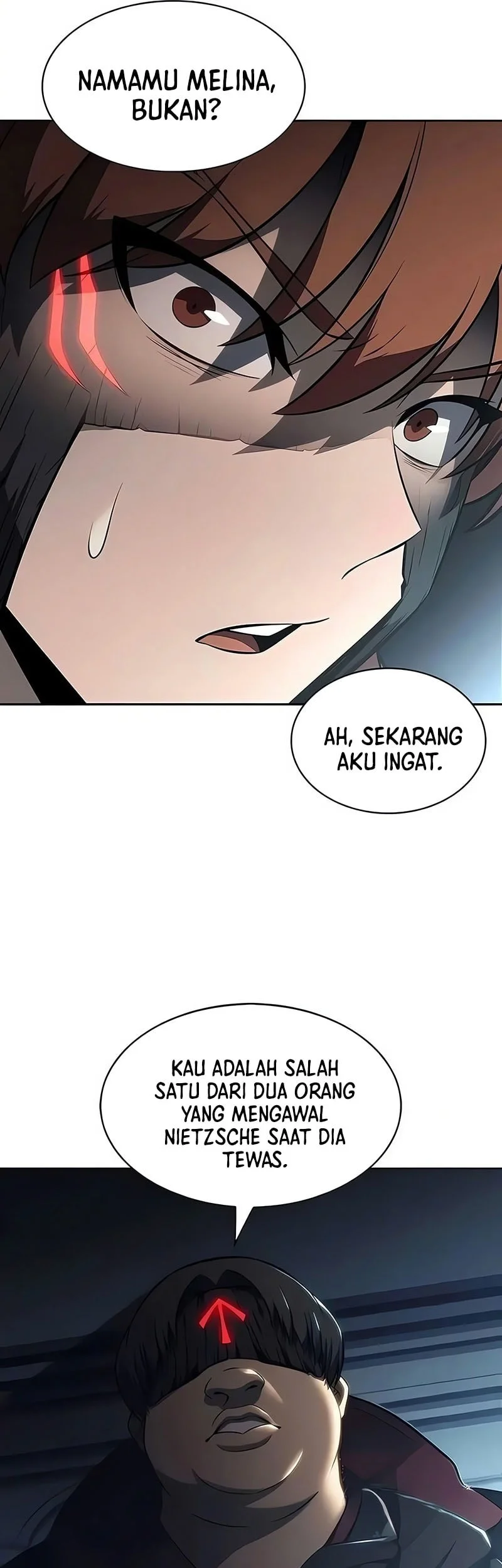 Chapter 251 - halaman 71