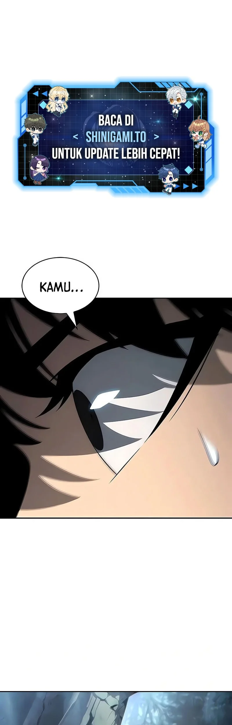 Chapter 251 - halaman 3