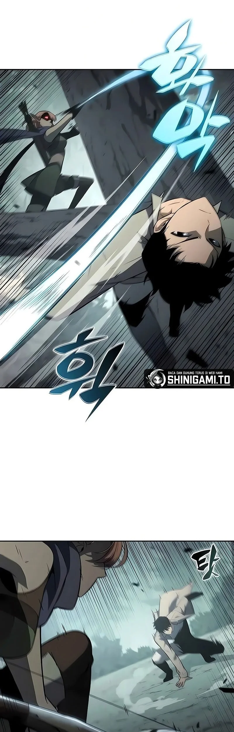 Chapter 251 - halaman 5