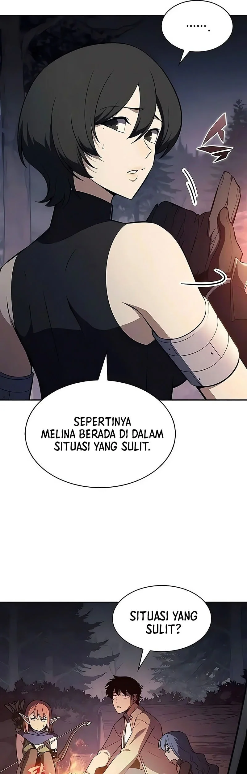 Chapter 252 - halaman 39