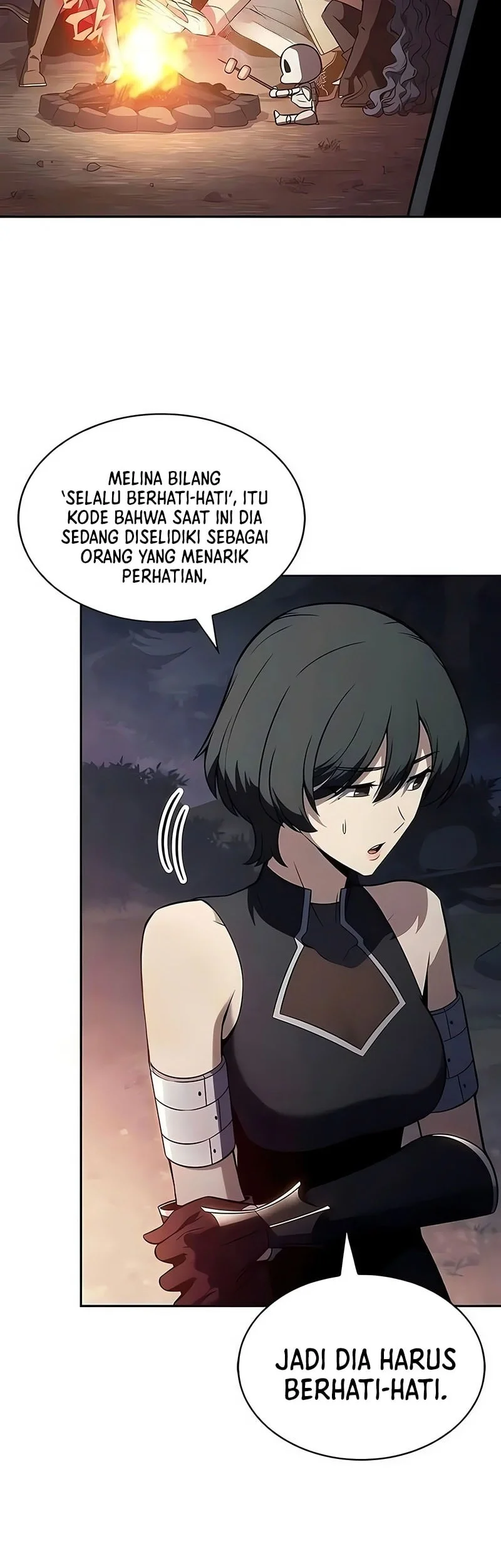 Chapter 252 - halaman 40