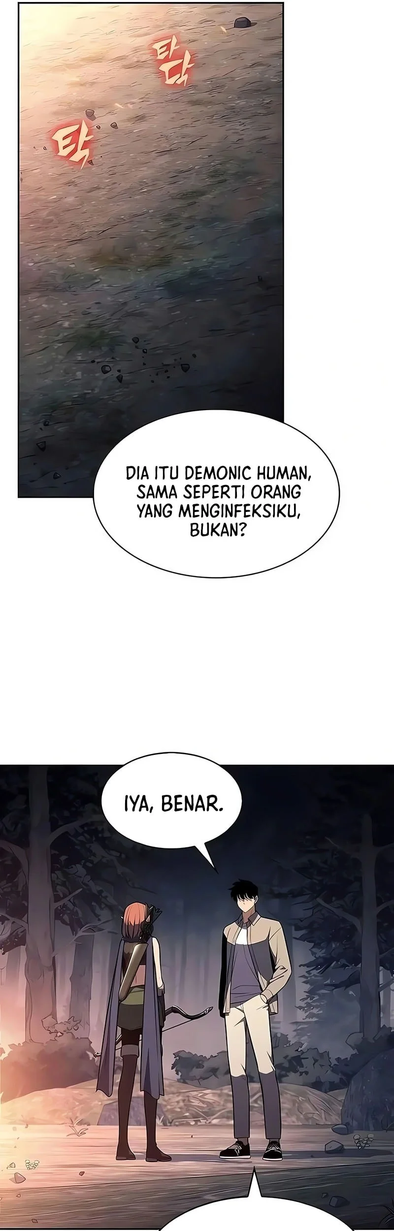 Chapter 252 - halaman 43