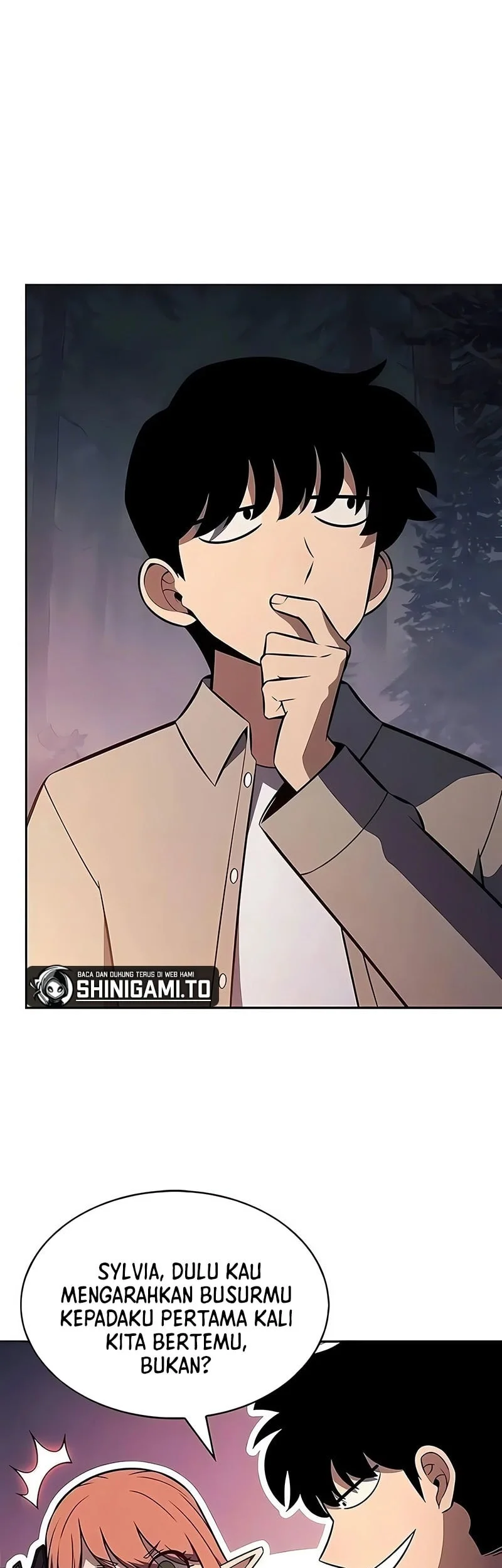 Chapter 252 - halaman 45