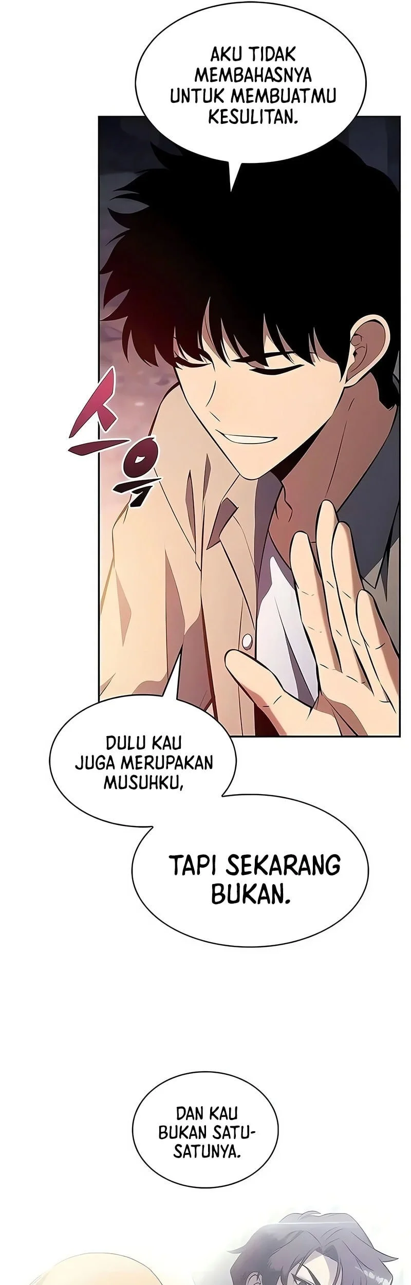 Chapter 252 - halaman 47