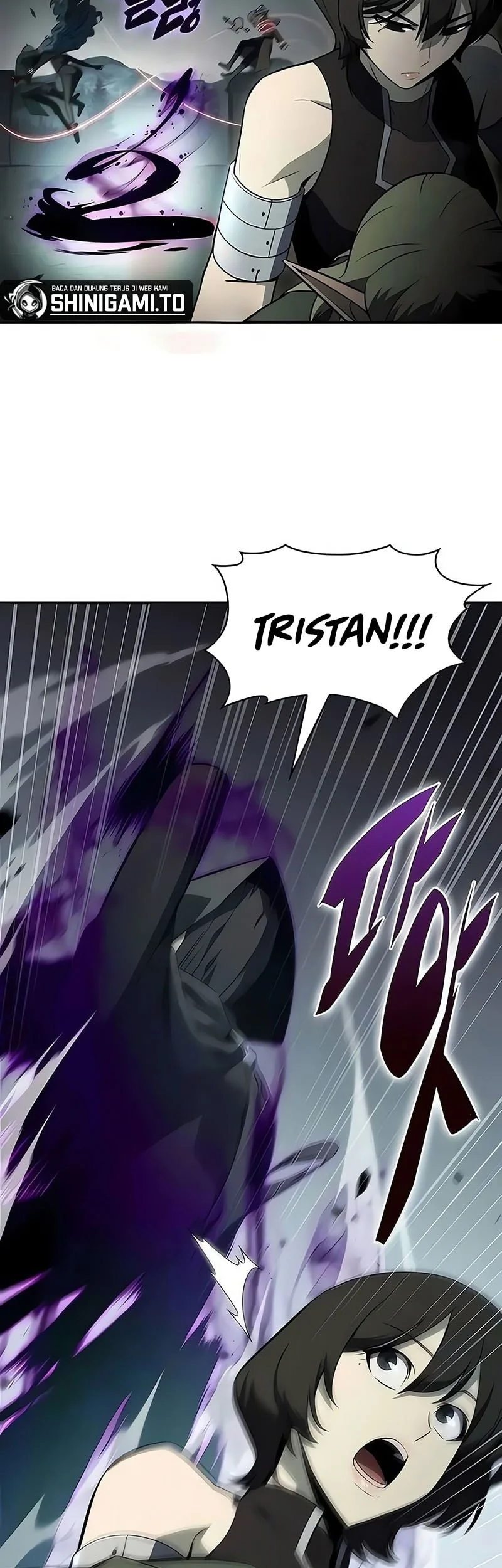 Chapter 252 - halaman 65