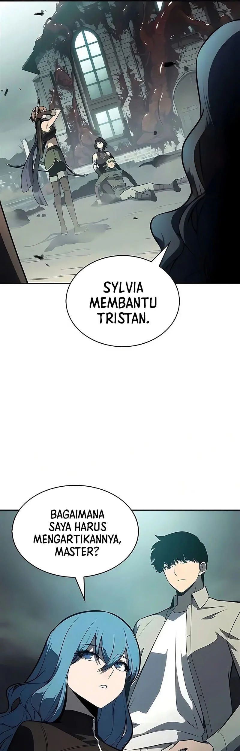 Chapter 252 - halaman 71