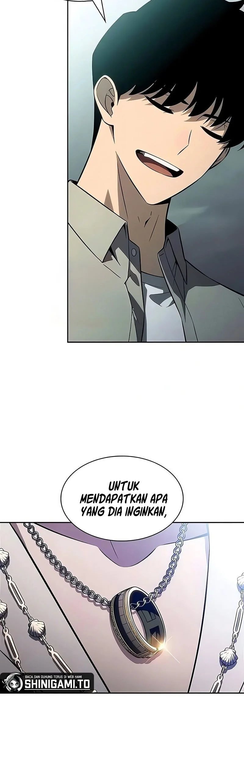 Chapter 252 - halaman 73