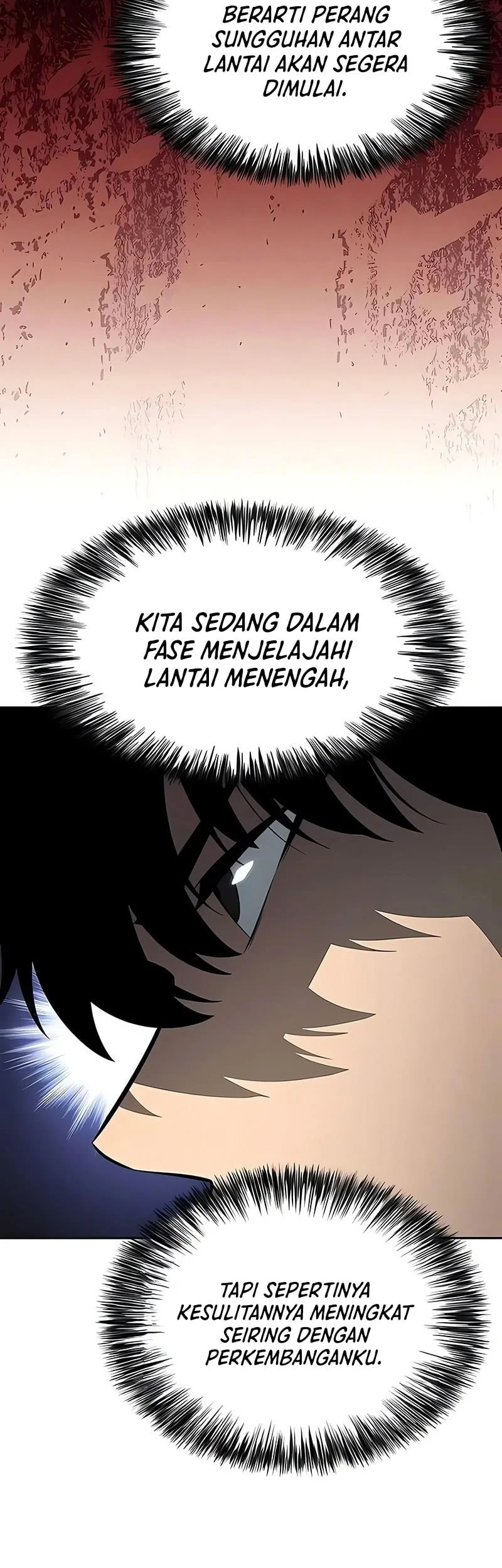 Chapter 252 - halaman 9