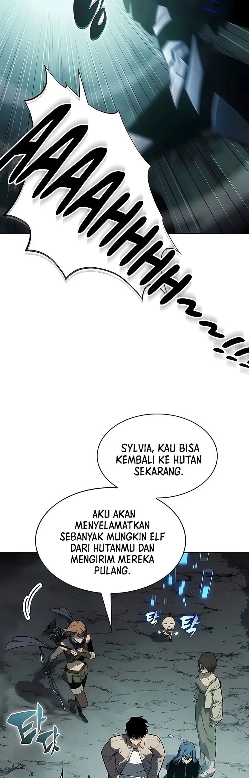 Chapter 252 - halaman 13