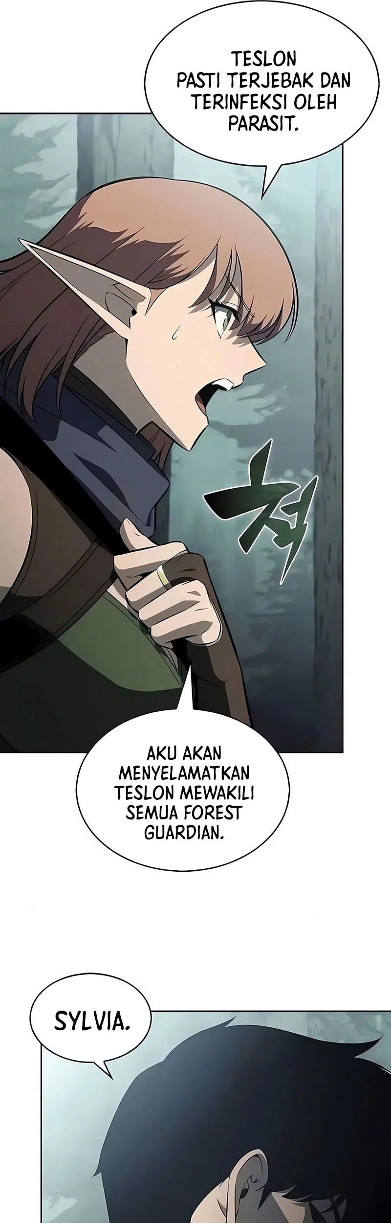 Chapter 252 - halaman 15