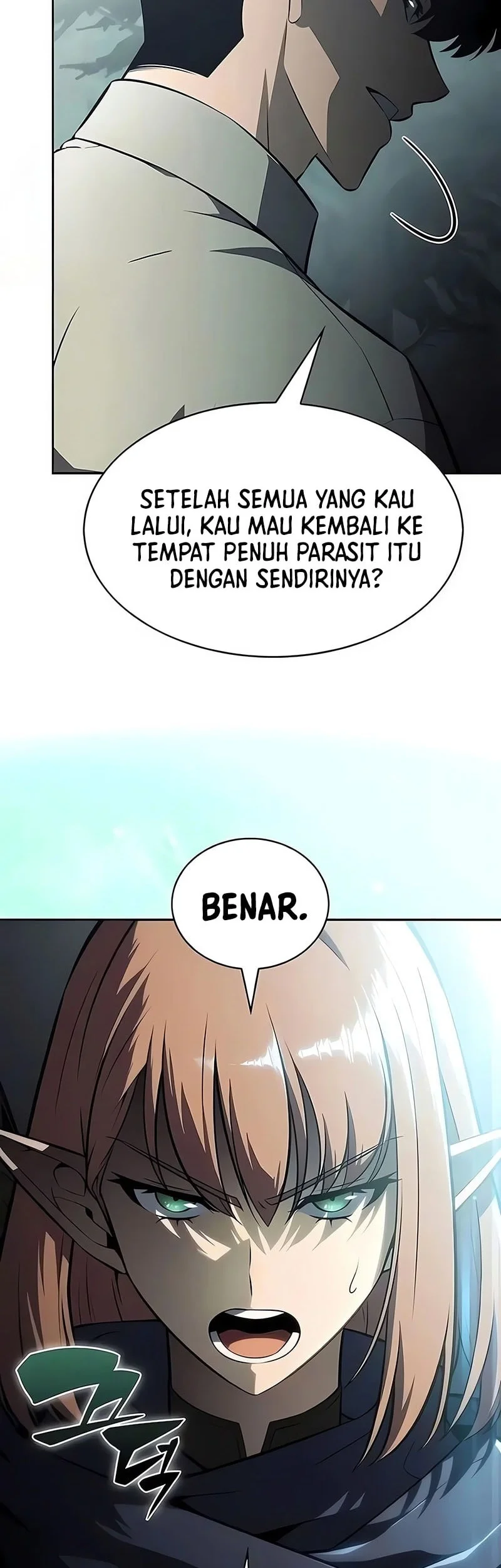 Chapter 252 - halaman 16
