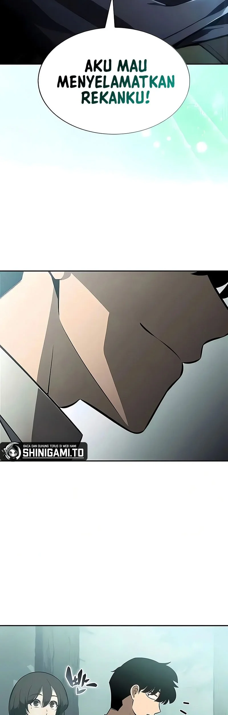 Chapter 252 - halaman 17