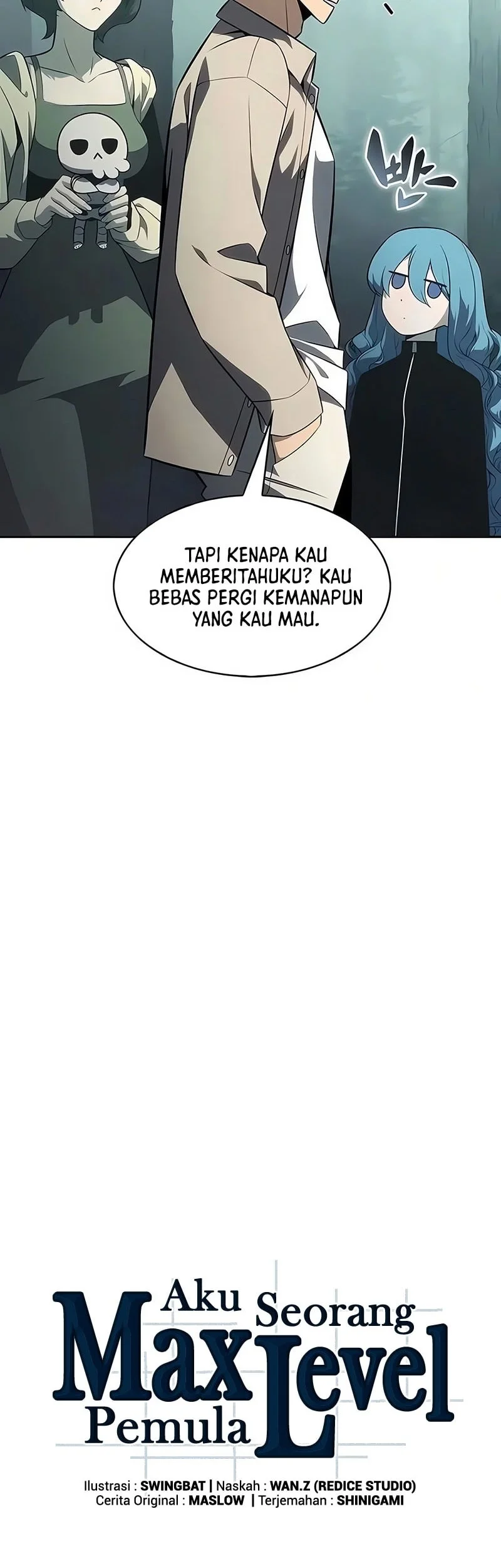 Chapter 252 - halaman 18