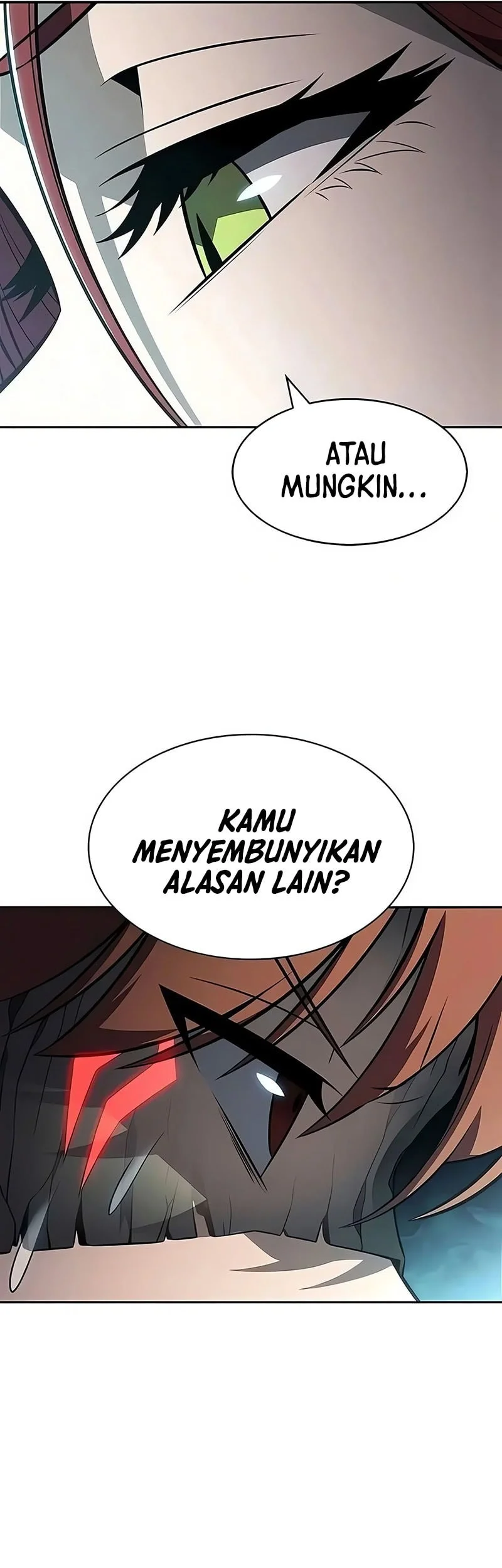 Chapter 252 - halaman 31
