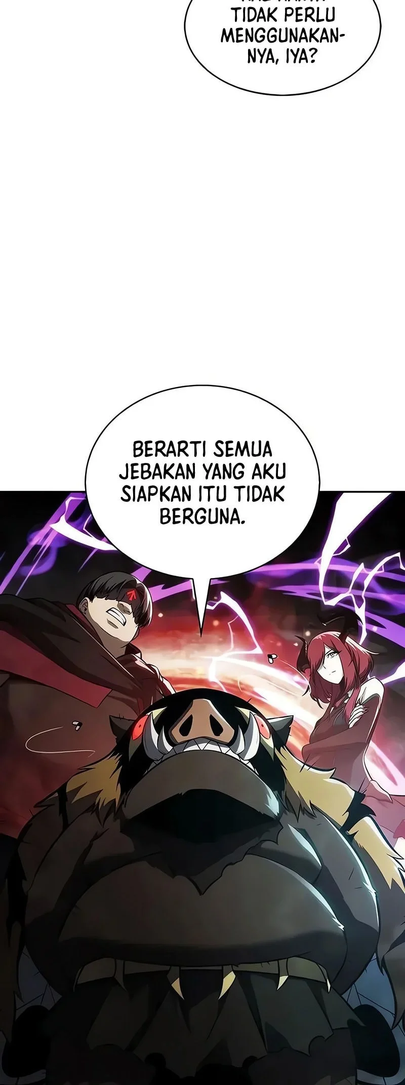 Chapter 253 - halaman 38