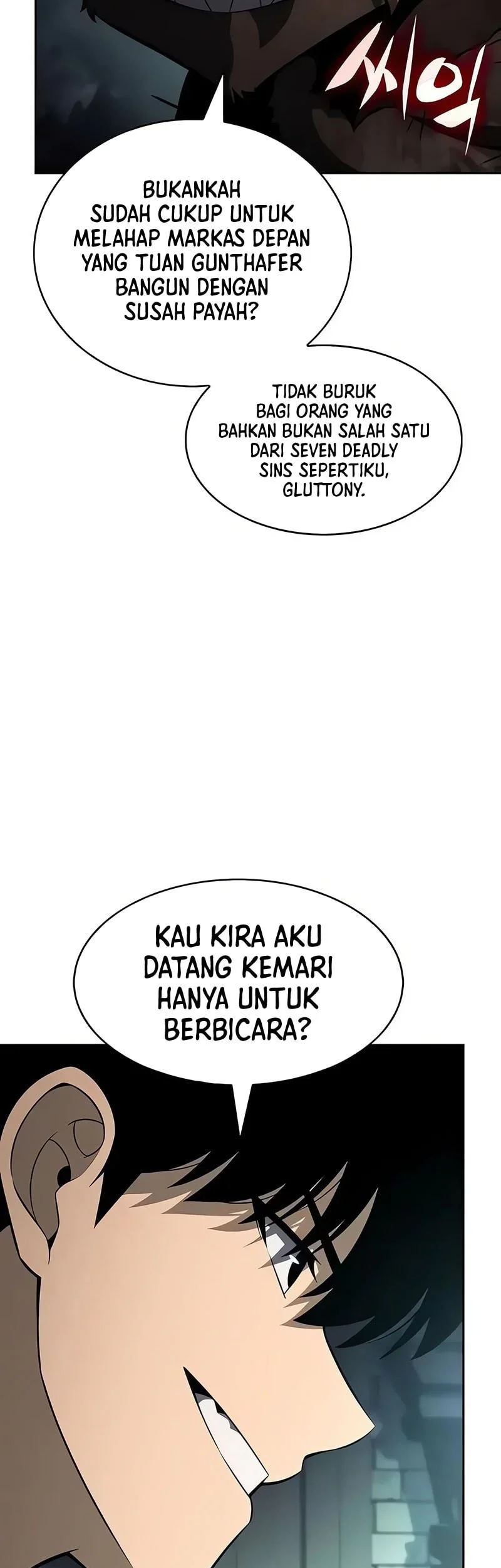Chapter 253 - halaman 41