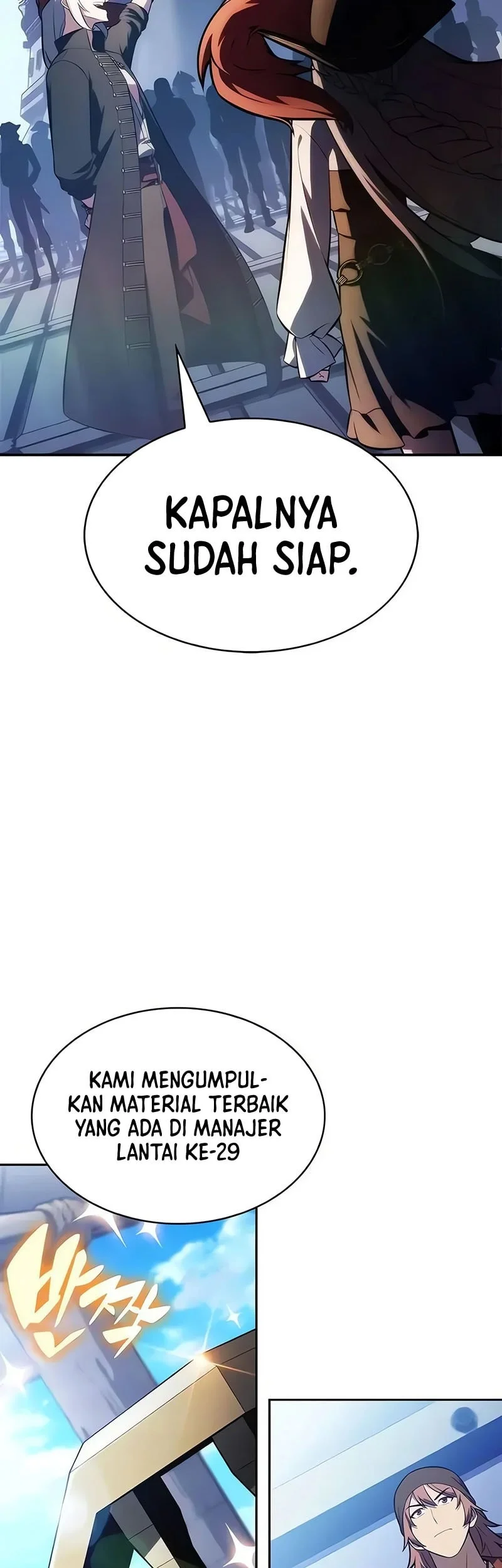Chapter 253 - halaman 49